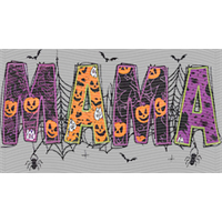 Mother's Day-MM 5251